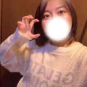 ヒメ日記 2025/10/05 01:16 投稿 そら ニュー不夜城