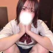 ヒメ日記 2025/10/05 07:56 投稿 そら ニュー不夜城