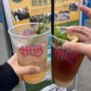 ヒメ日記 2025/10/05 18:56 投稿 そら ニュー不夜城