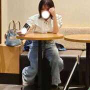 ヒメ日記 2025/10/05 19:36 投稿 そら ニュー不夜城