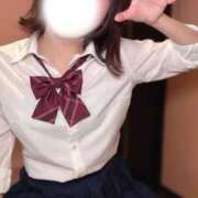 ヒメ日記 2025/10/06 11:26 投稿 そら ニュー不夜城