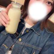 ヒメ日記 2025/10/06 11:46 投稿 そら ニュー不夜城