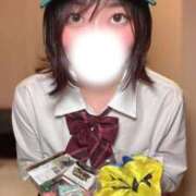 ヒメ日記 2025/10/06 21:56 投稿 そら ニュー不夜城