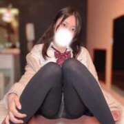 ヒメ日記 2025/10/17 09:06 投稿 そら ニュー不夜城