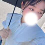 ヒメ日記 2025/10/17 17:26 投稿 そら ニュー不夜城