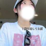 ヒメ日記 2025/10/17 18:36 投稿 そら ニュー不夜城