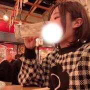 ヒメ日記 2025/10/29 11:46 投稿 そら ニュー不夜城