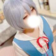 ヒメ日記 2025/10/31 20:36 投稿 そら ニュー不夜城