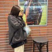 ヒメ日記 2025/11/09 17:56 投稿 そら ニュー不夜城