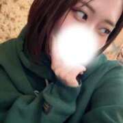 ヒメ日記 2025/11/11 05:46 投稿 そら ニュー不夜城