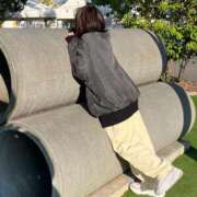 ヒメ日記 2025/11/11 17:46 投稿 そら ニュー不夜城