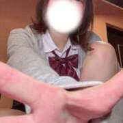 ヒメ日記 2025/11/15 07:56 投稿 そら ニュー不夜城