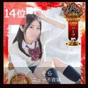 ヒメ日記 2025/11/15 10:56 投稿 そら ニュー不夜城