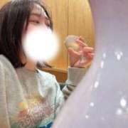 ヒメ日記 2025/11/15 19:36 投稿 そら ニュー不夜城