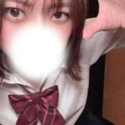 ヒメ日記 2025/11/15 23:26 投稿 そら ニュー不夜城