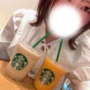 ヒメ日記 2025/11/15 23:56 投稿 そら ニュー不夜城