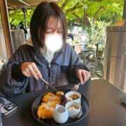 ヒメ日記 2025/11/16 07:26 投稿 そら ニュー不夜城