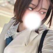 ヒメ日記 2025/11/16 09:43 投稿 そら ニュー不夜城