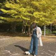 ヒメ日記 2025/11/16 15:06 投稿 そら ニュー不夜城