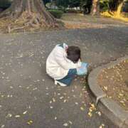 ヒメ日記 2025/11/16 18:06 投稿 そら ニュー不夜城