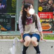 ヒメ日記 2025/11/16 20:26 投稿 そら ニュー不夜城