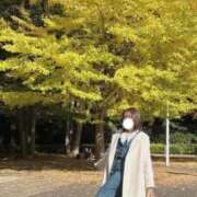 ヒメ日記 2025/11/19 11:16 投稿 そら ニュー不夜城