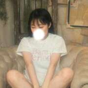 ヒメ日記 2025/11/19 12:36 投稿 そら ニュー不夜城