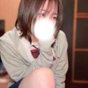 ヒメ日記 2025/11/19 20:48 投稿 そら ニュー不夜城