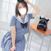 ヒメ日記 2025/11/19 23:26 投稿 そら ニュー不夜城