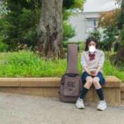 ヒメ日記 2025/11/21 15:06 投稿 そら ニュー不夜城