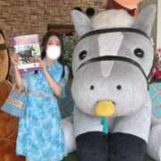 ヒメ日記 2025/11/21 21:06 投稿 そら ニュー不夜城