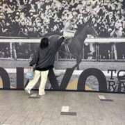 ヒメ日記 2025/11/22 21:46 投稿 そら ニュー不夜城