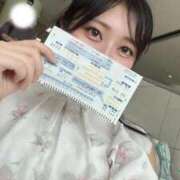 ヒメ日記 2025/11/22 23:06 投稿 そら ニュー不夜城