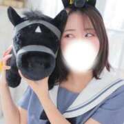 ヒメ日記 2025/11/22 23:56 投稿 そら ニュー不夜城