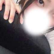 ヒメ日記 2025/11/23 00:10 投稿 そら ニュー不夜城