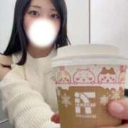 ヒメ日記 2025/11/23 09:16 投稿 そら ニュー不夜城