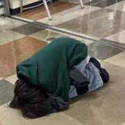 ヒメ日記 2025/11/23 16:26 投稿 そら ニュー不夜城