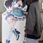 ヒメ日記 2025/11/23 19:17 投稿 そら ニュー不夜城