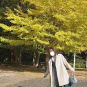 ヒメ日記 2025/11/23 19:46 投稿 そら ニュー不夜城