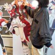 ヒメ日記 2025/11/23 22:17 投稿 そら ニュー不夜城