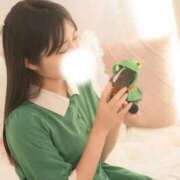 ヒメ日記 2025/11/24 10:06 投稿 そら ニュー不夜城