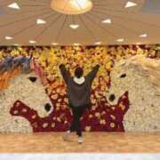 ヒメ日記 2025/11/24 16:56 投稿 そら ニュー不夜城