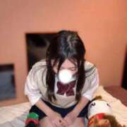 ヒメ日記 2025/11/24 21:06 投稿 そら ニュー不夜城