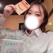 ヒメ日記 2025/11/26 01:16 投稿 そら ニュー不夜城