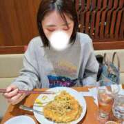 ヒメ日記 2025/11/26 01:36 投稿 そら ニュー不夜城