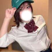 ヒメ日記 2025/11/26 02:16 投稿 そら ニュー不夜城