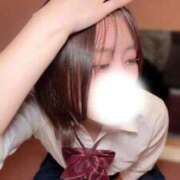 ヒメ日記 2025/11/26 13:46 投稿 そら ニュー不夜城