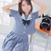 ヒメ日記 2025/12/03 12:56 投稿 そら ニュー不夜城