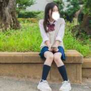 ヒメ日記 2025/12/03 13:14 投稿 そら ニュー不夜城