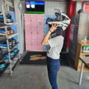 ヒメ日記 2025/12/05 14:31 投稿 そら ニュー不夜城